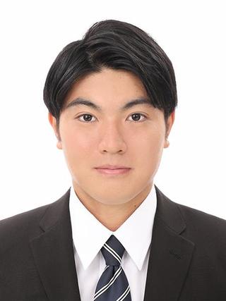 新城 塁斗
